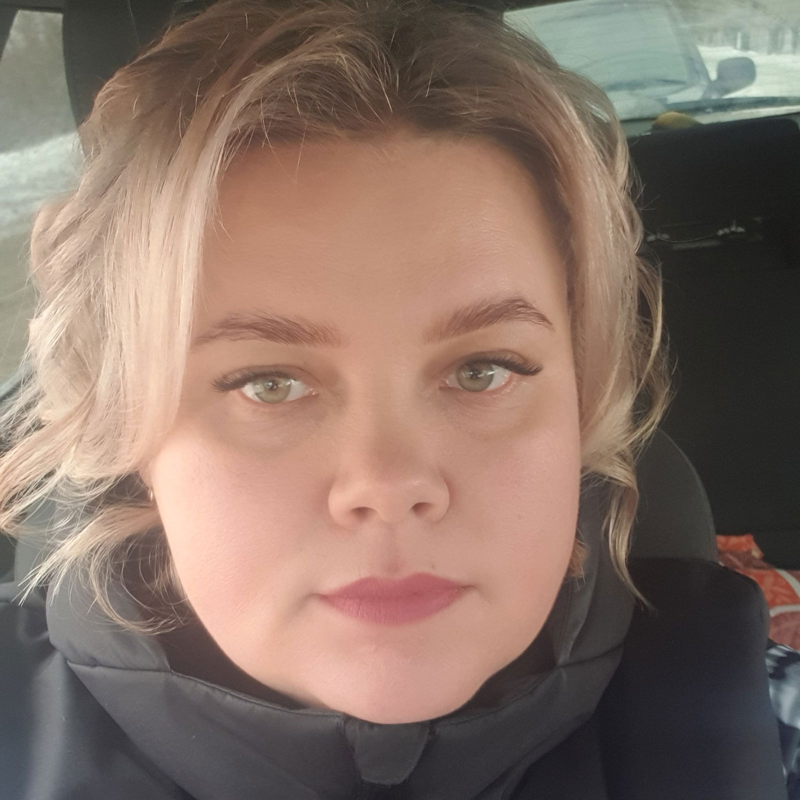 ^***мила Я ***^