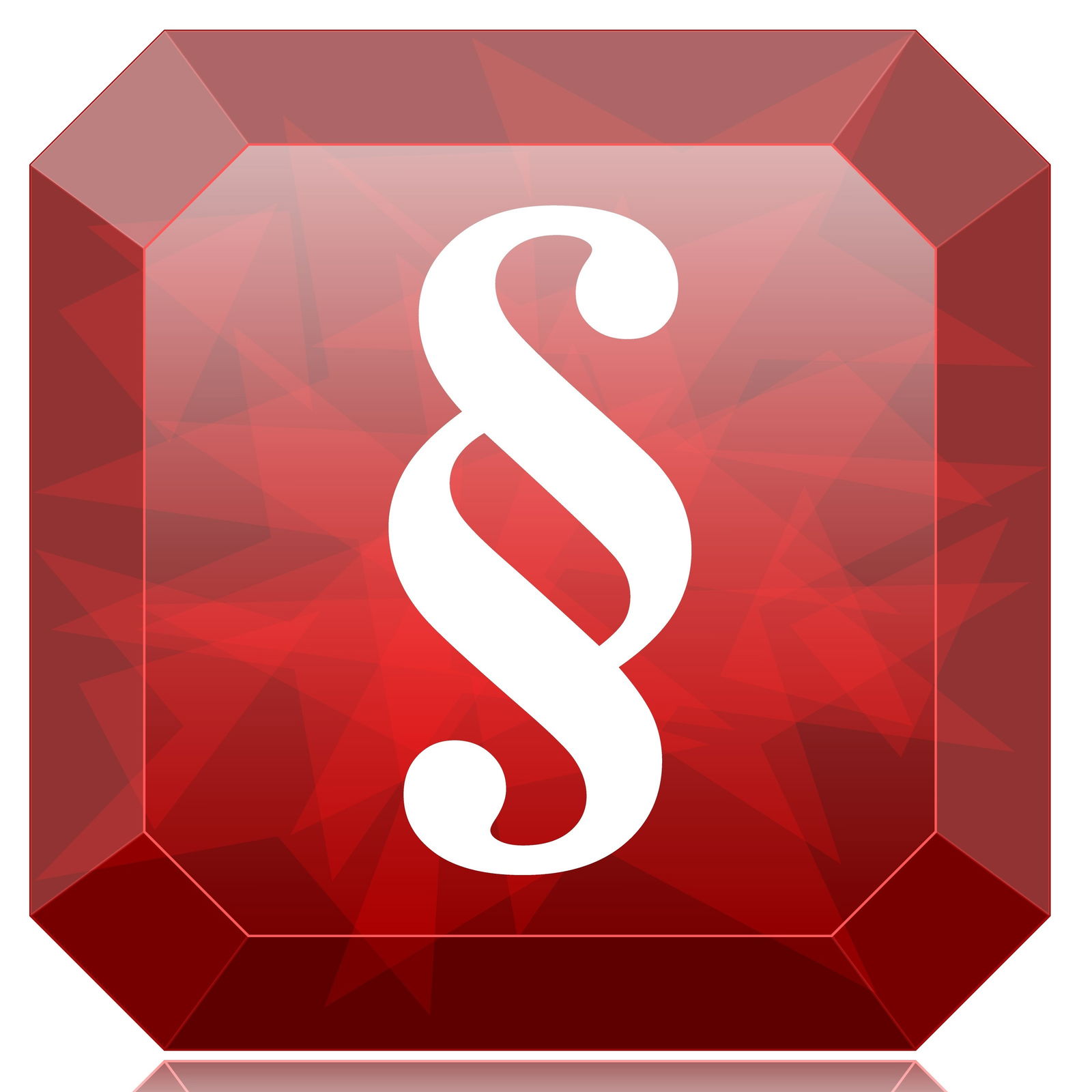 Манарбек Жусупов