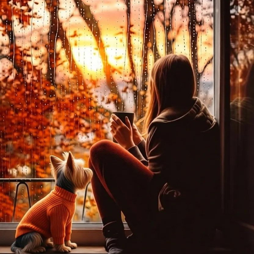 •°•ღдùƙùù Ąнгƹʌღ•°•