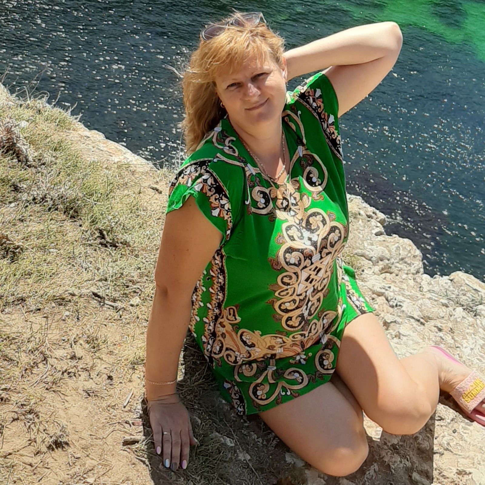 Валентина Гуцан