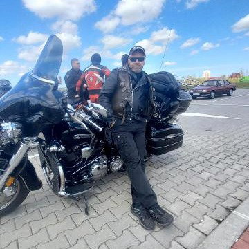 Дмитрий