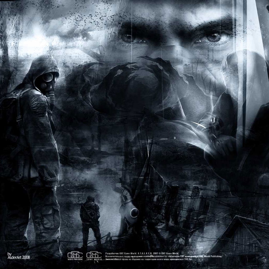 Pavel Русский.