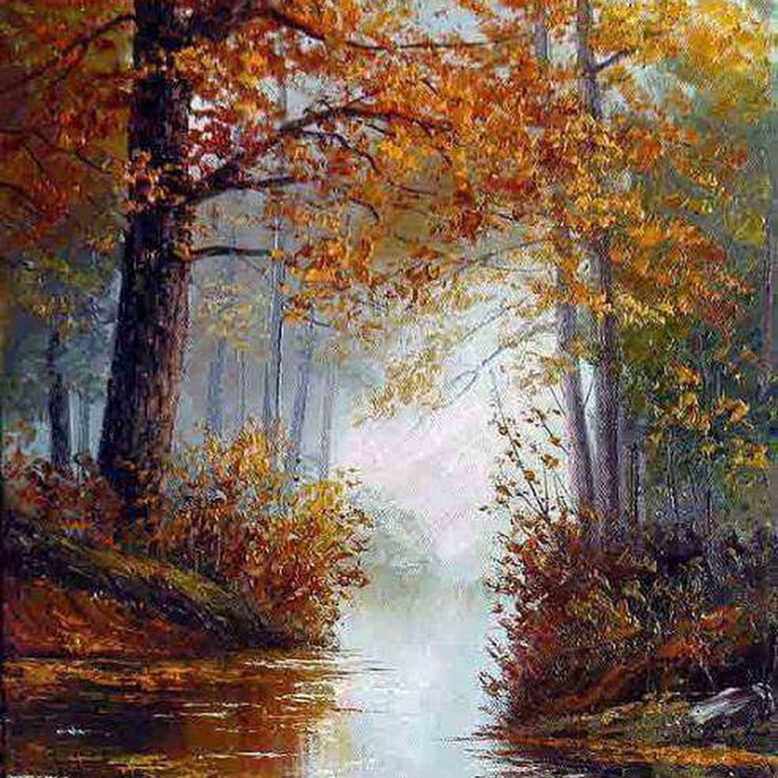 Леонид Потоцкий