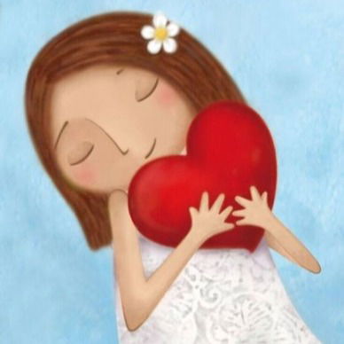 Мзия Вагнер