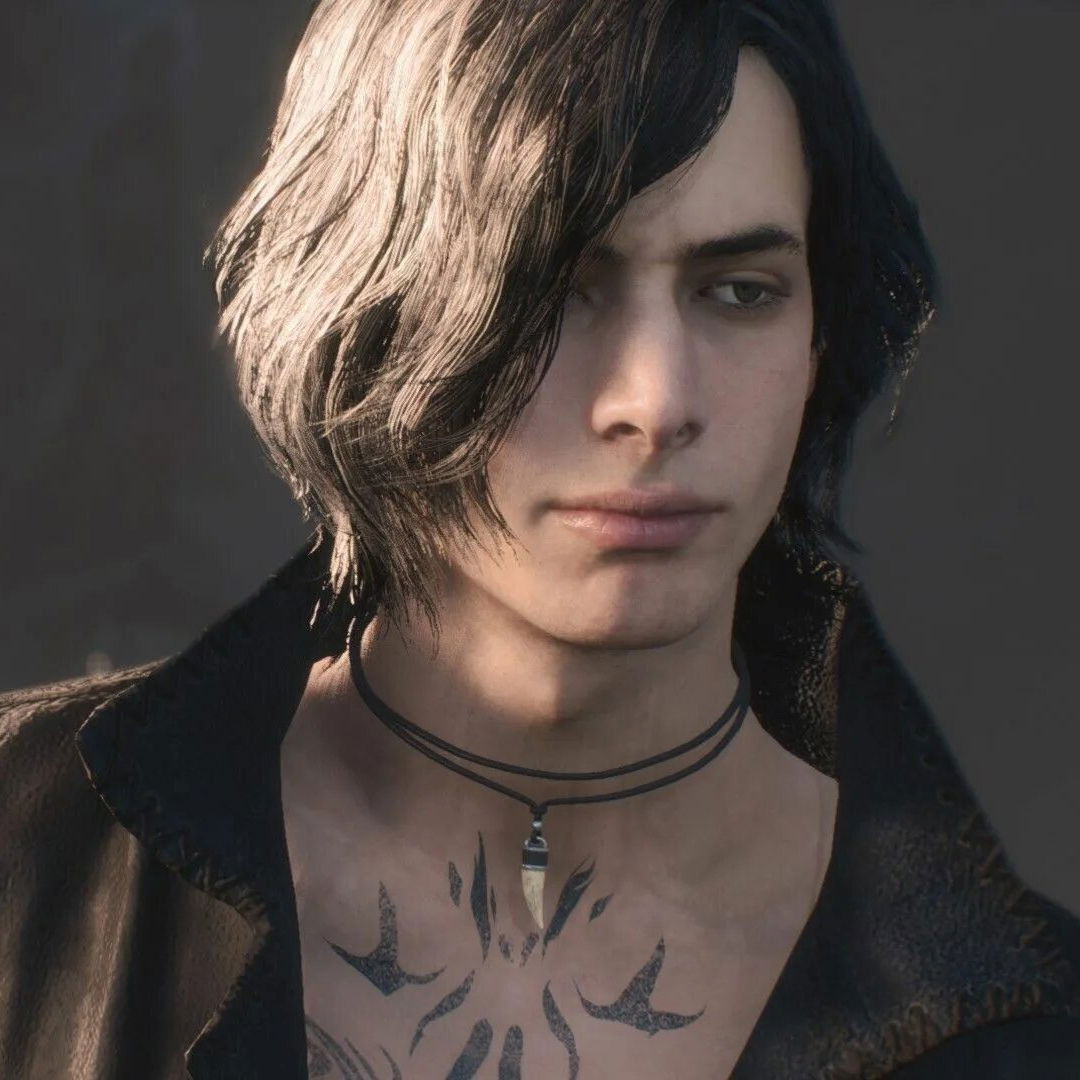 🇷🇺 ♀ 𝐴𝑛𝑎𝑠𝑡𝑎𝑠𝑖𝑎 ♀ 🇷🇺