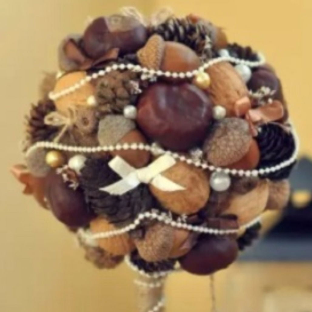 Александр Мельничук