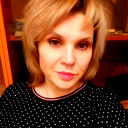 Валерия