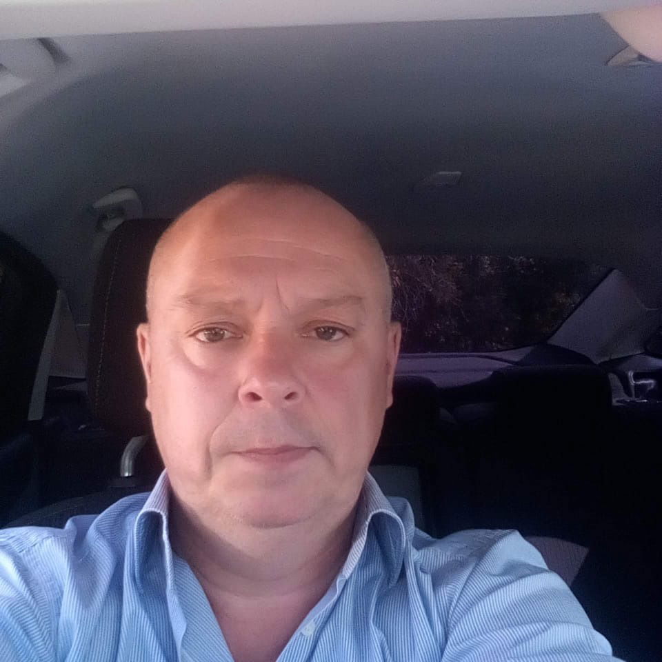 Руслан Синельщиков