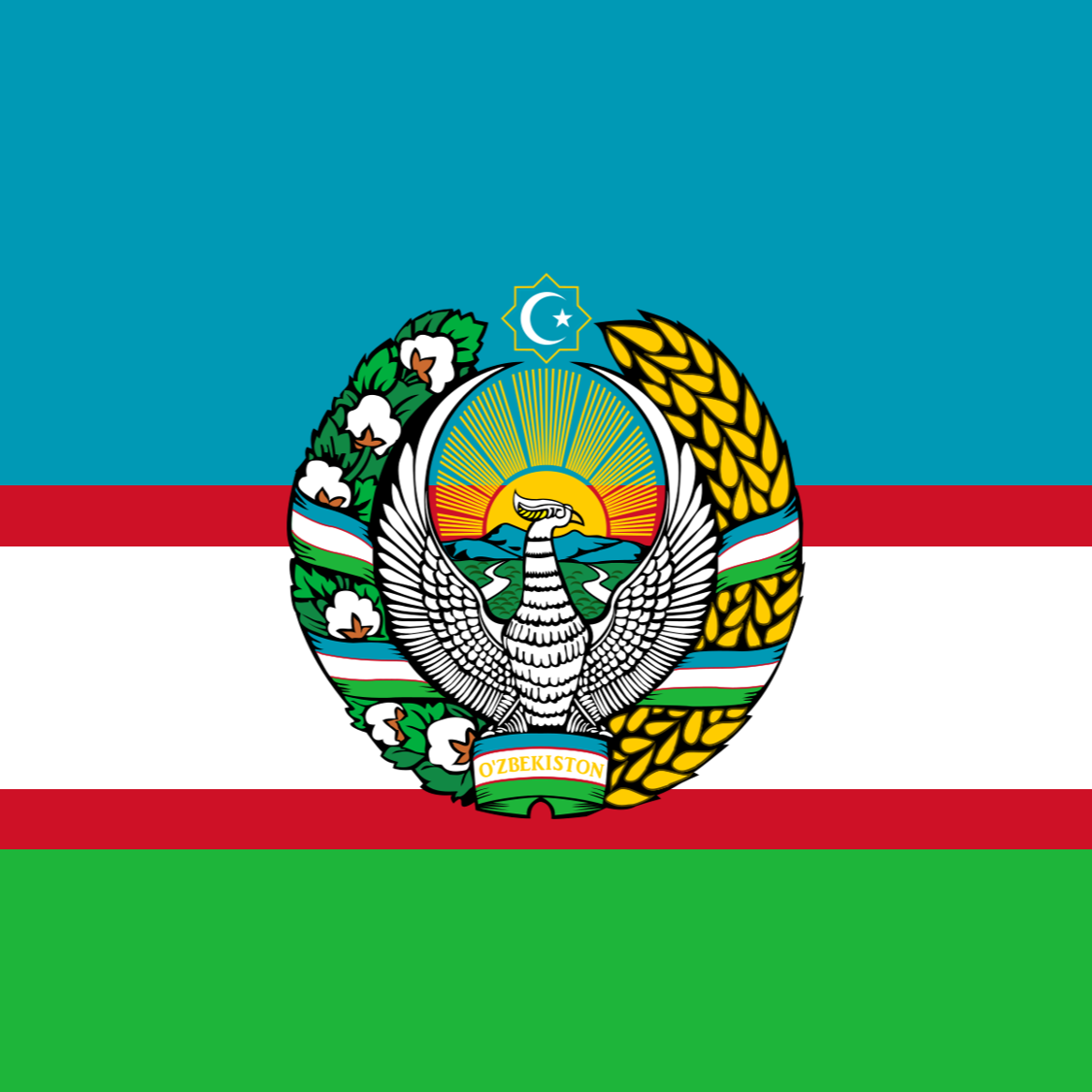 Мирхон Мирзаев