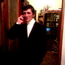 Дмитрий Демаков