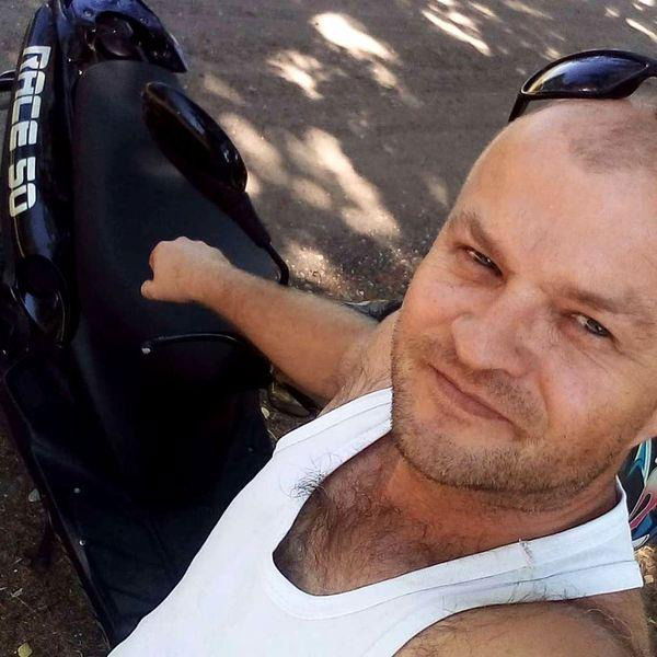 Вадим Литвинчук