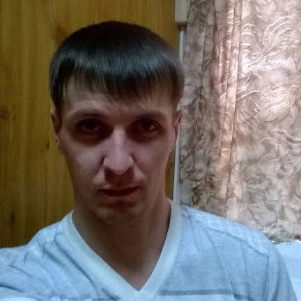 Вадим Маркелов