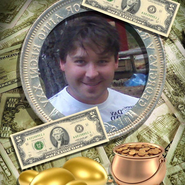 Сергей Исаенко