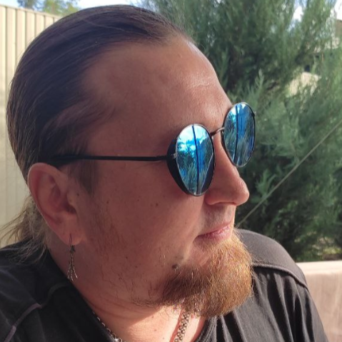 Роман Пономарев