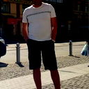 Fora***