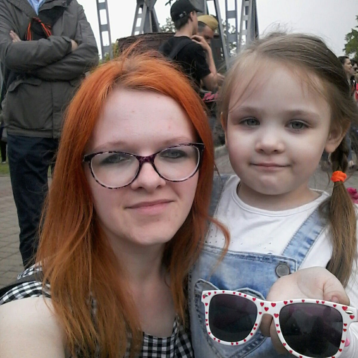 Ирина Панова