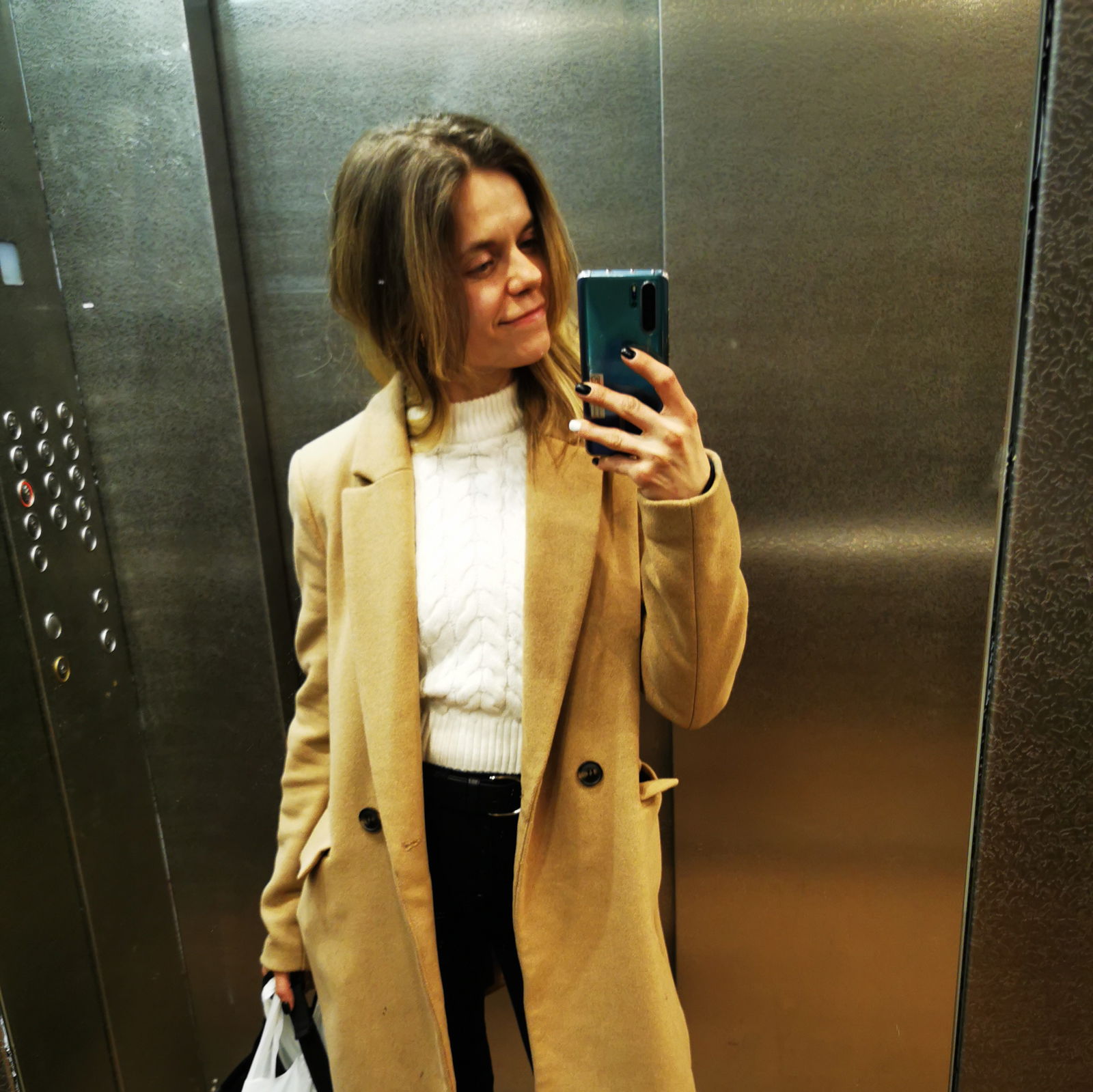 Лилия Тютюнник