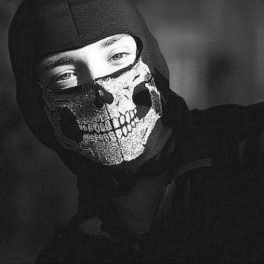 Лёха Душков .а.л