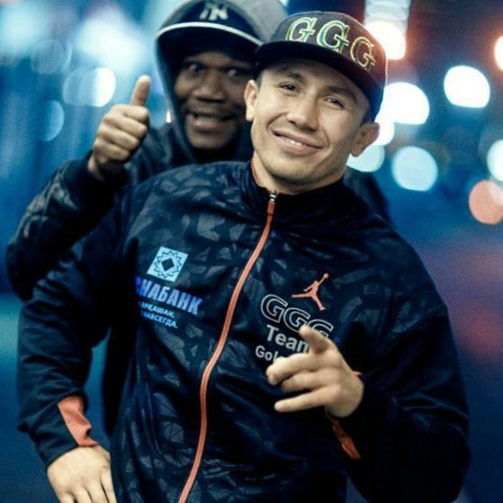 Ерёма Жораев