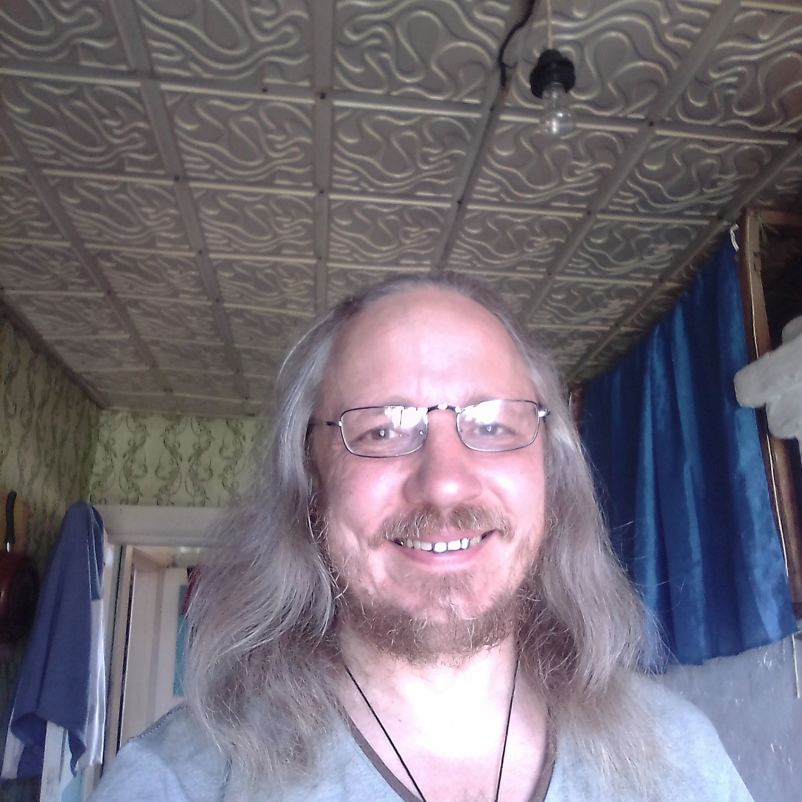 Юрий Куракевич