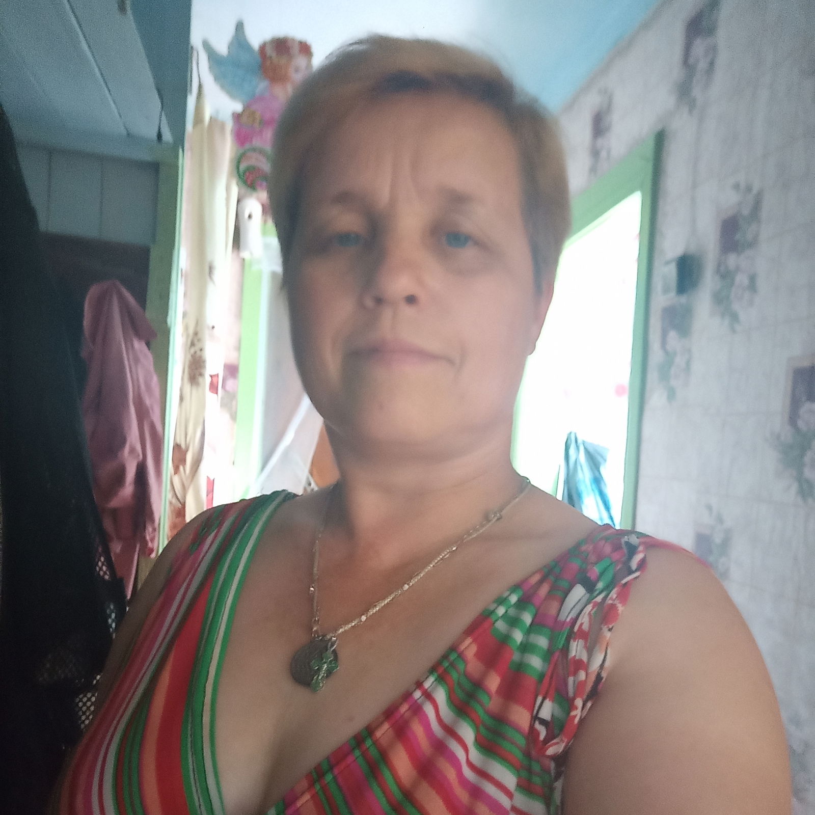 Оля Юнусова(Емелькина)