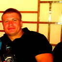 Дмитрий Горбунов