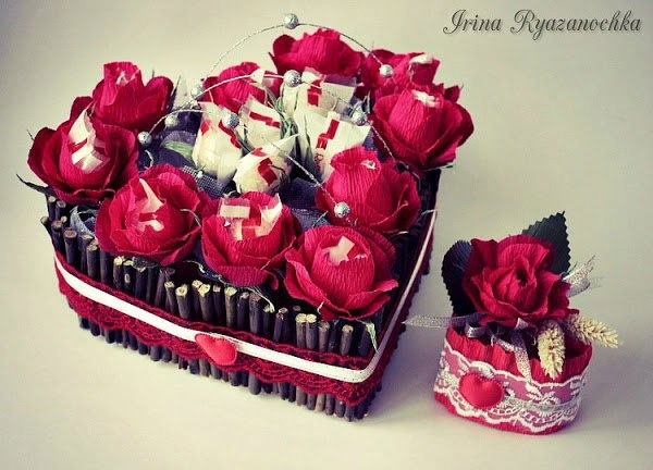 Анара Смаилова