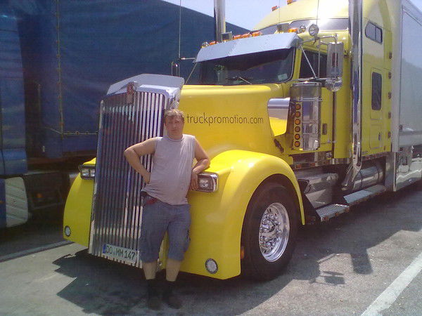 Александр Дудкин