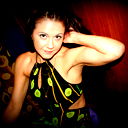 Eleonora Gurav4Ak