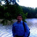 Алексей Булкин