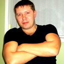 Александр Семенихин