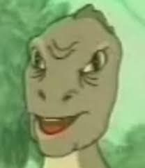 Ануар Бахытбек