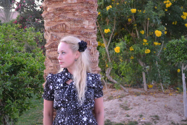 Екатерина Васильева