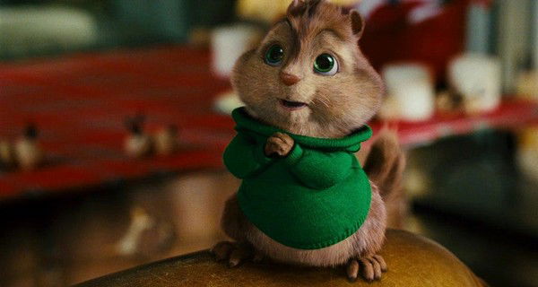 S.t.a.l.k.e.r. <Dimon>