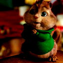 S.t.a.l.k.e.r. <Dimon>