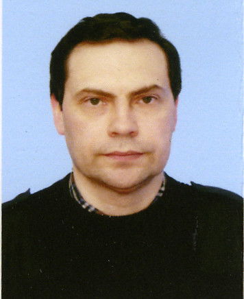 Валера Белявский