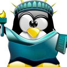 Валера Емельянов