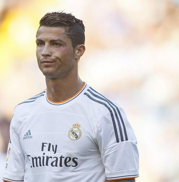 Александр Тахтилов