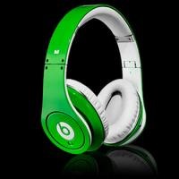 Муин Курбонмамадов