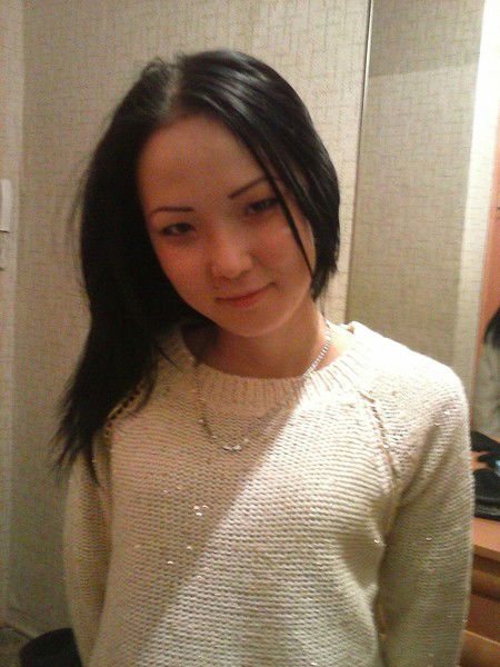 Зигоша ........