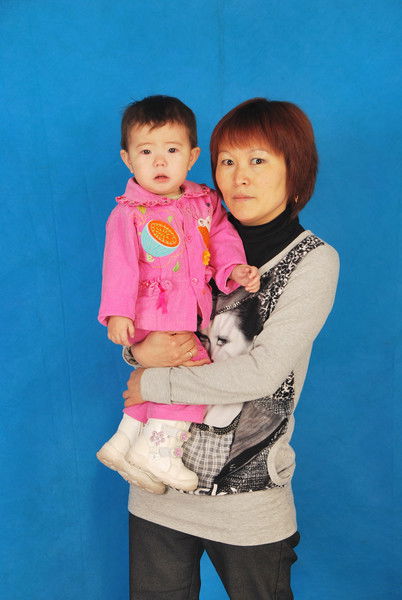 Ажар Мустафинова