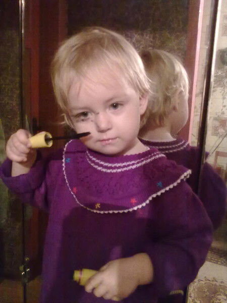 Юрий Селихов