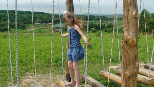 Про100 Виолетта