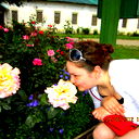 Елена Ивановская