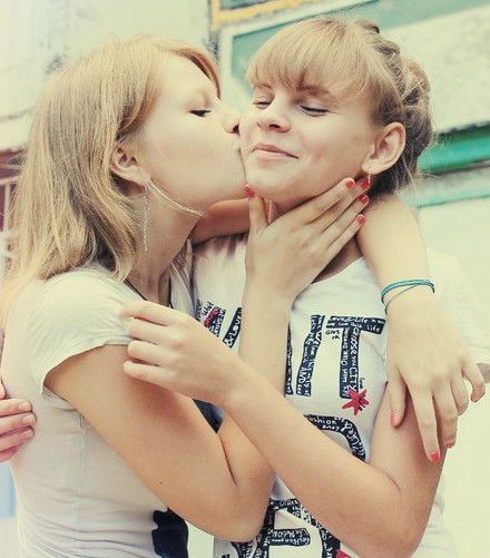 Надежда Миронова