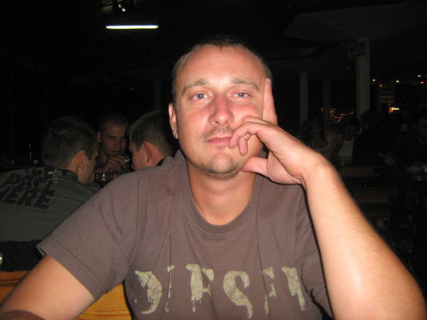 Андрей Путилин