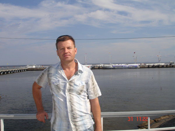 Эдуард Бурьягин