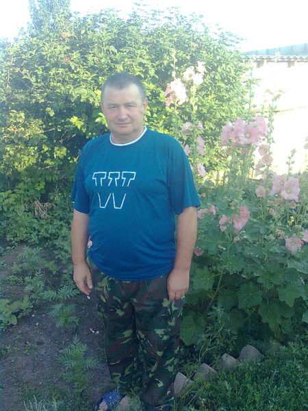 Сергей Моисеев