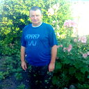 Сергей Моисеев