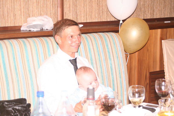 Владимир Вальдемар